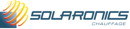 Solaronics - logo