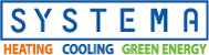 Systema Logo